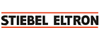 STIEBEL ELTRON