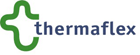 thermaflex