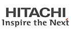Hitachi