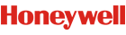 Honeywell