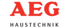 AEG
