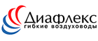 Диафлекс