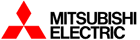 MitsubishiElectric