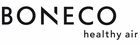 BONECO