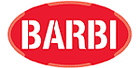 BARBI