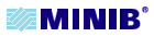 MINIB