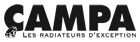 CAMPA