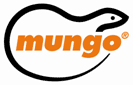 mungo