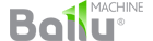 Bailu MACHINE