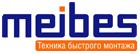 meibes