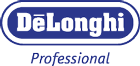 DeLonghi