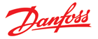 Danfoss