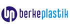 berkeplastik