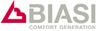 BIASI
