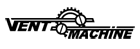 VENT MACHINE