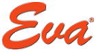 Eva