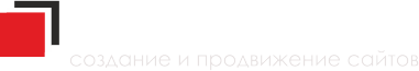 BRAND-MAKER Создание и продвижение сайтов